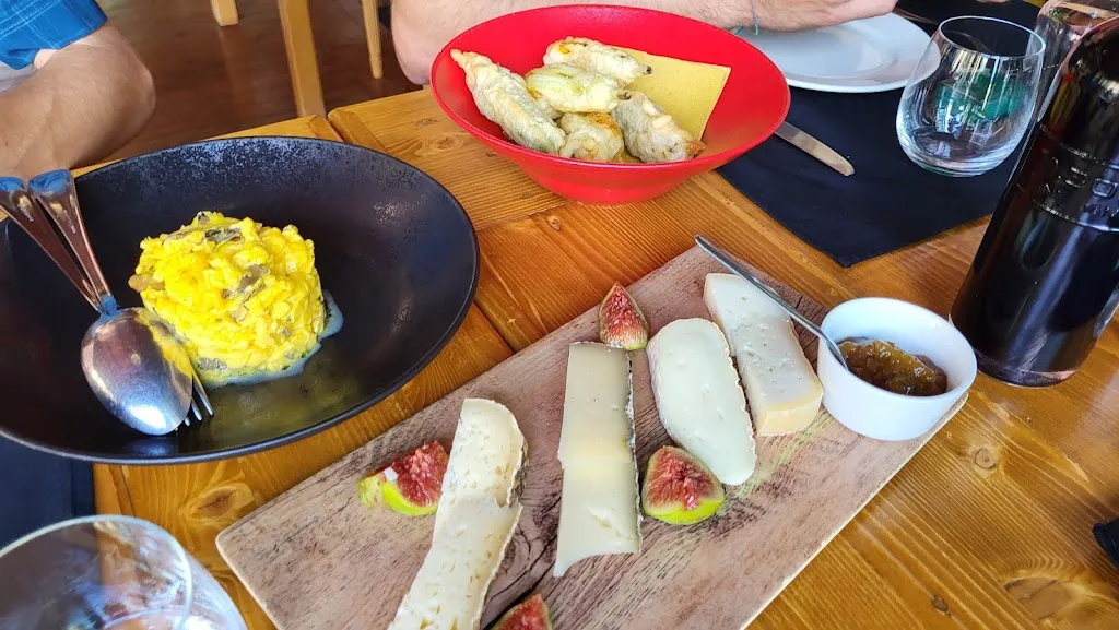 Menu_Ristorante dal Mago_Morro d'Alba_image_8