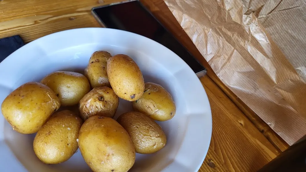 Menu_Ristorante dal Mago_Morro d'Alba_image_9