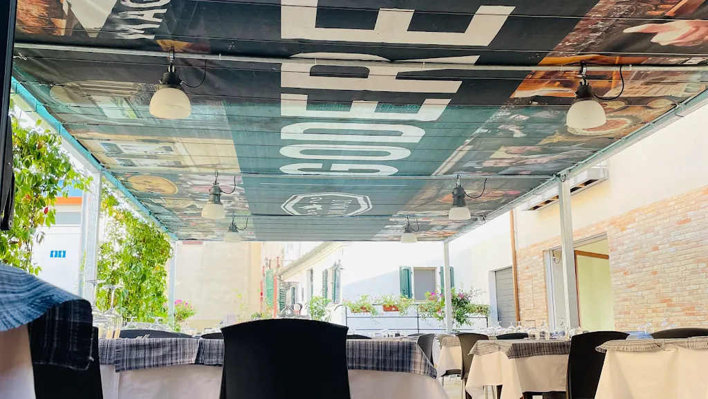 Ristorante dal Mago_Morro d'Alba_slider_image_1