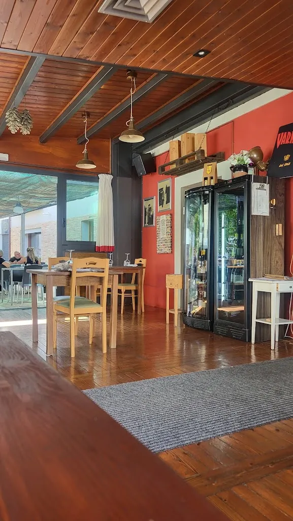 Ristorante dal Mago_Morro d'Alba_slider_image_2