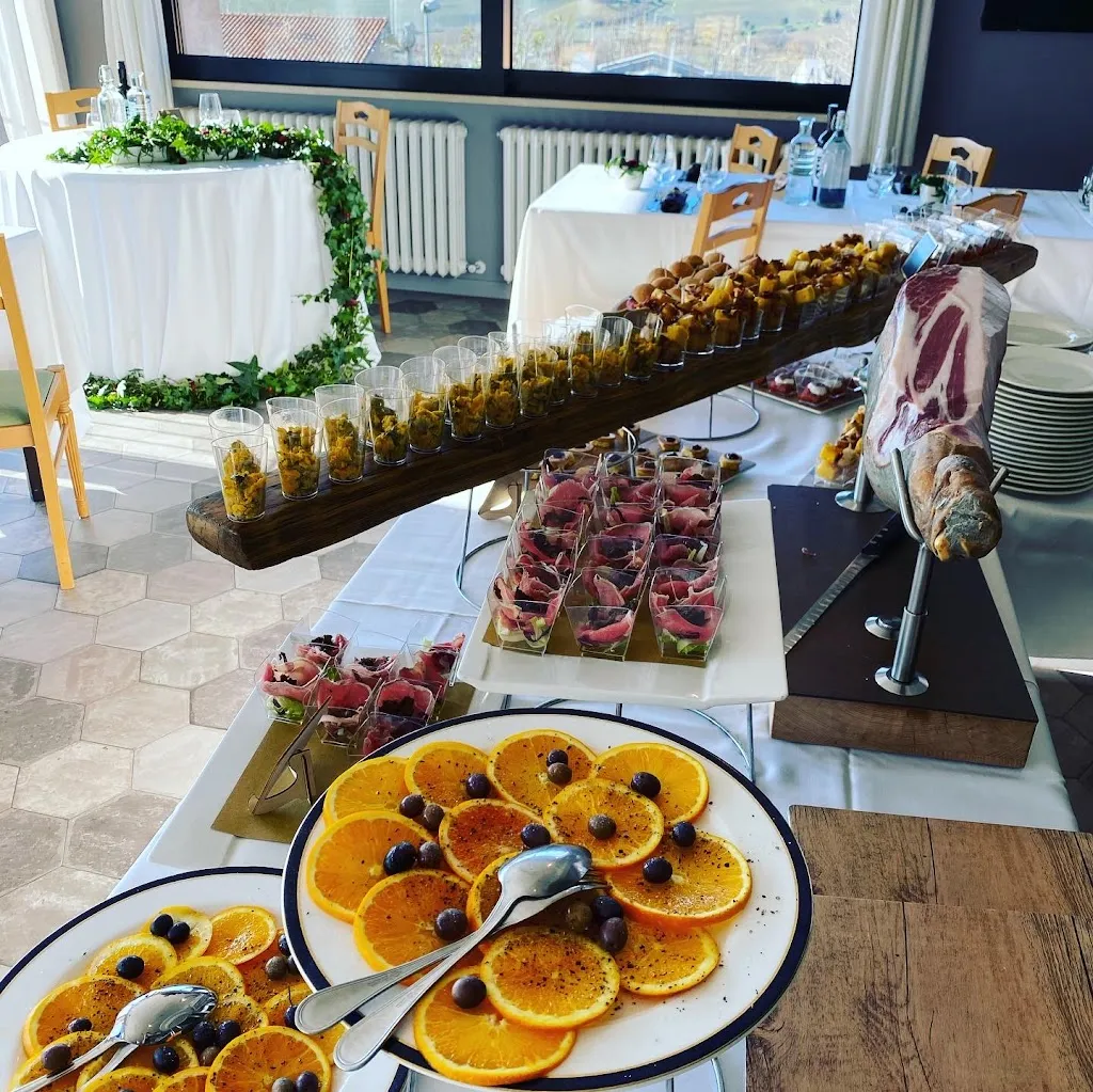 Ristorante dal Mago_Morro d'Alba_slider_image_3