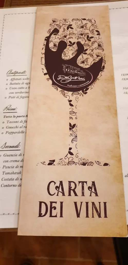 Menu_Osteria DeGustibus_Morro d'Alba_image_4