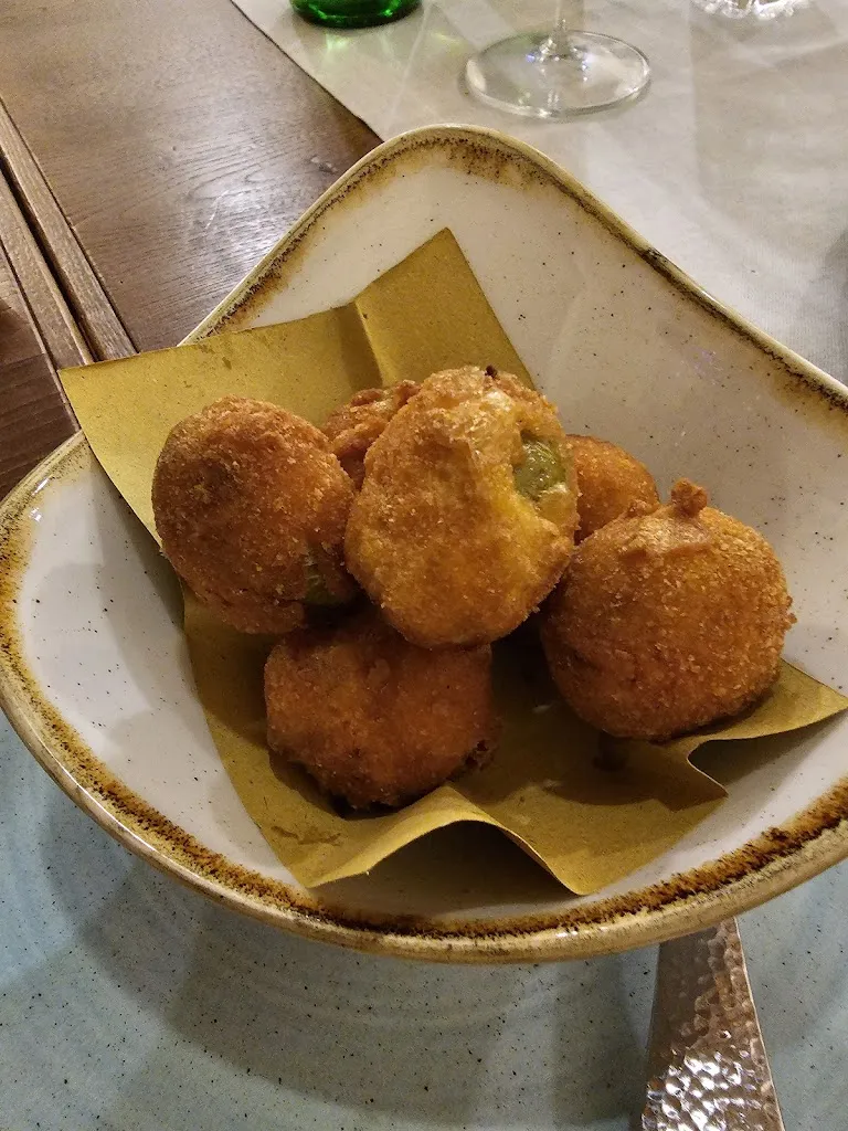 Menu_Osteria DeGustibus_Morro d'Alba_image_5