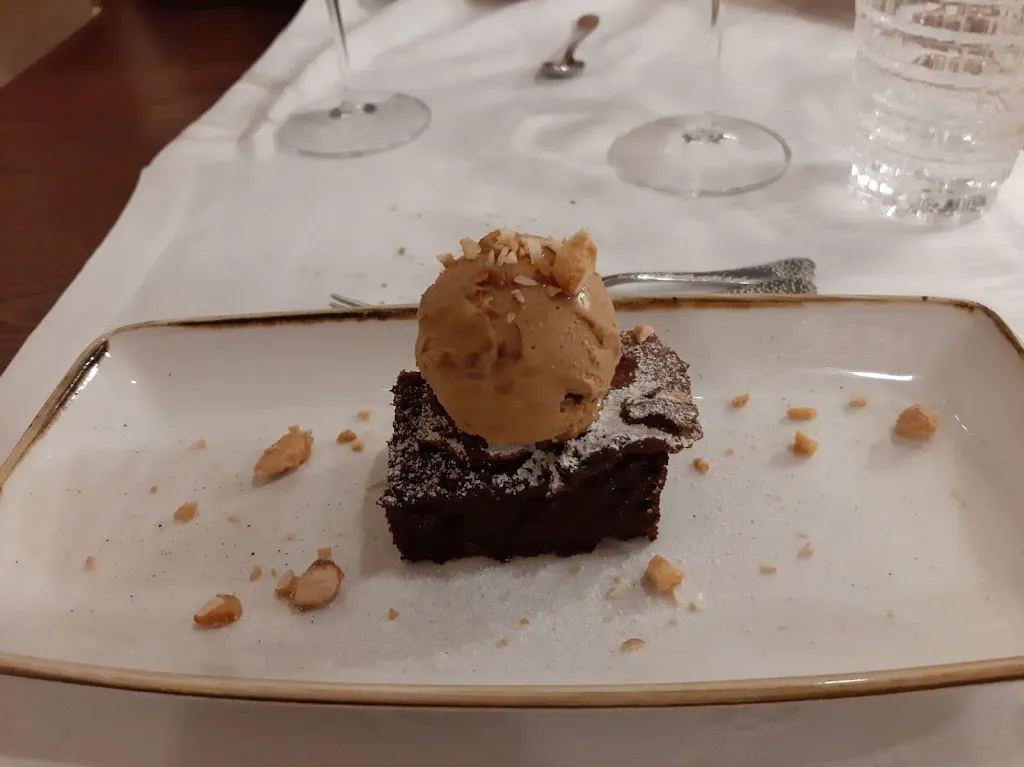 Menu_Osteria DeGustibus_Morro d'Alba_image_6