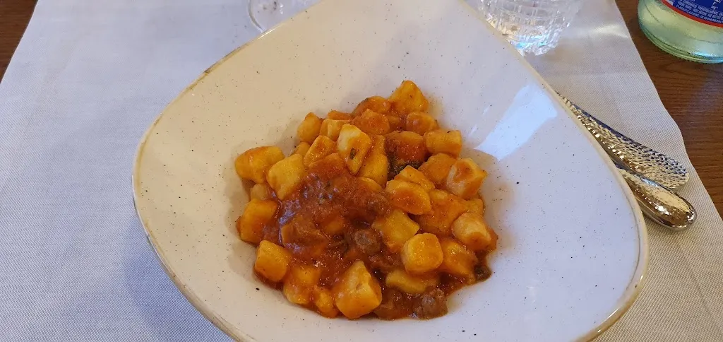 Menu_Osteria DeGustibus_Morro d'Alba_image_7