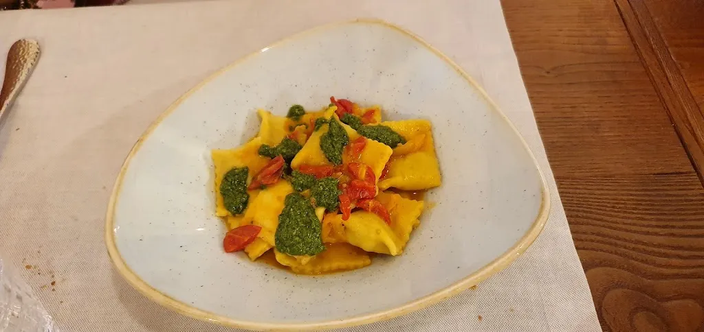 Menu_Osteria DeGustibus_Morro d'Alba_image_8