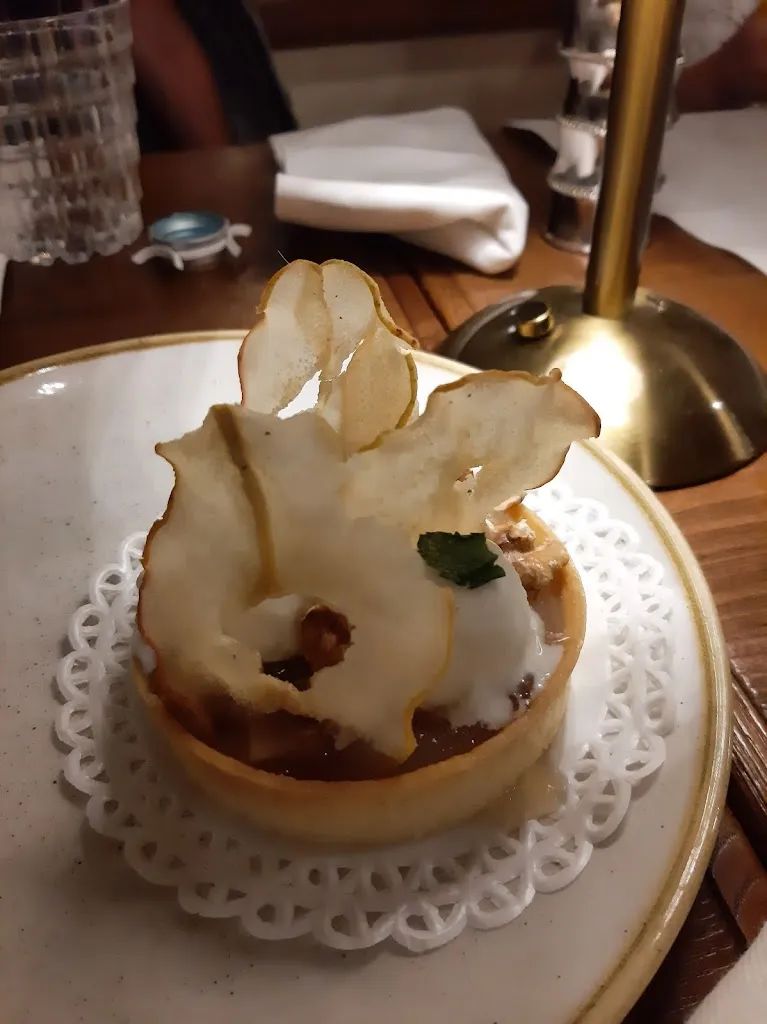 Menu_Osteria DeGustibus_Morro d'Alba_image_9