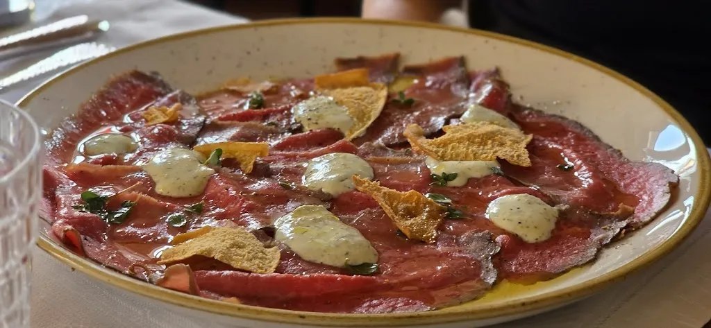 Osteria DeGustibus_Morro d'Alba_slider_image_3