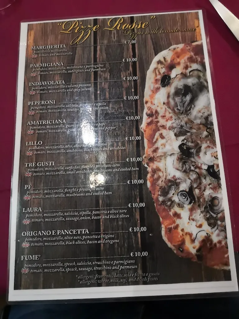 Menu_Restaurant Vin ' Canta_Morro d'Alba_image_1