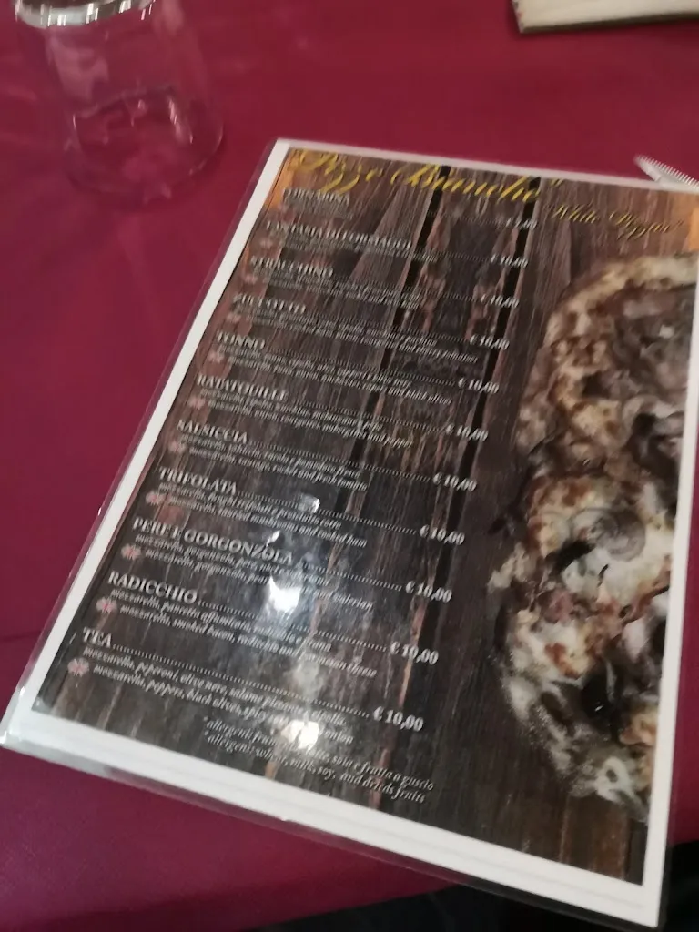 Menu_Restaurant Vin ' Canta_Morro d'Alba_image_2