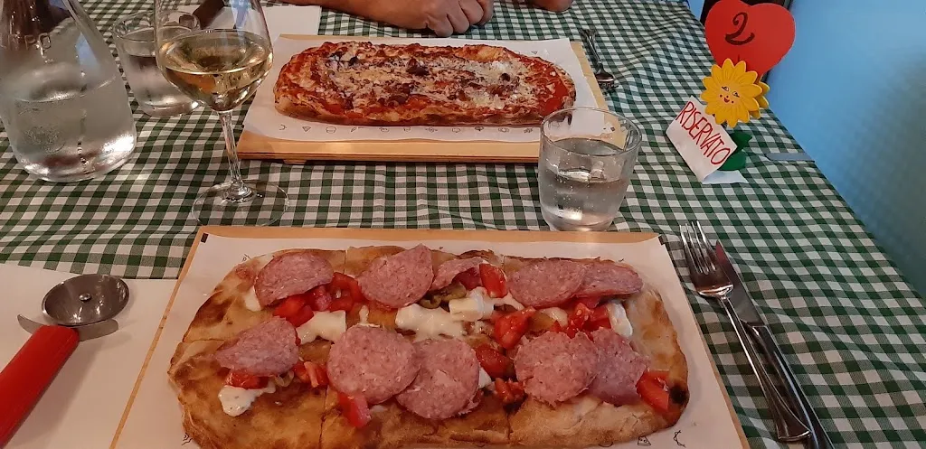 Menu_Restaurant Vin ' Canta_Morro d'Alba_image_3