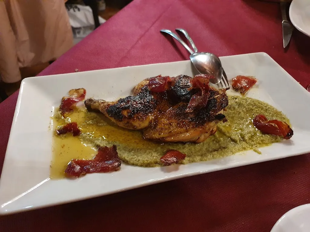 Menu_Restaurant Vin ' Canta_Morro d'Alba_image_4