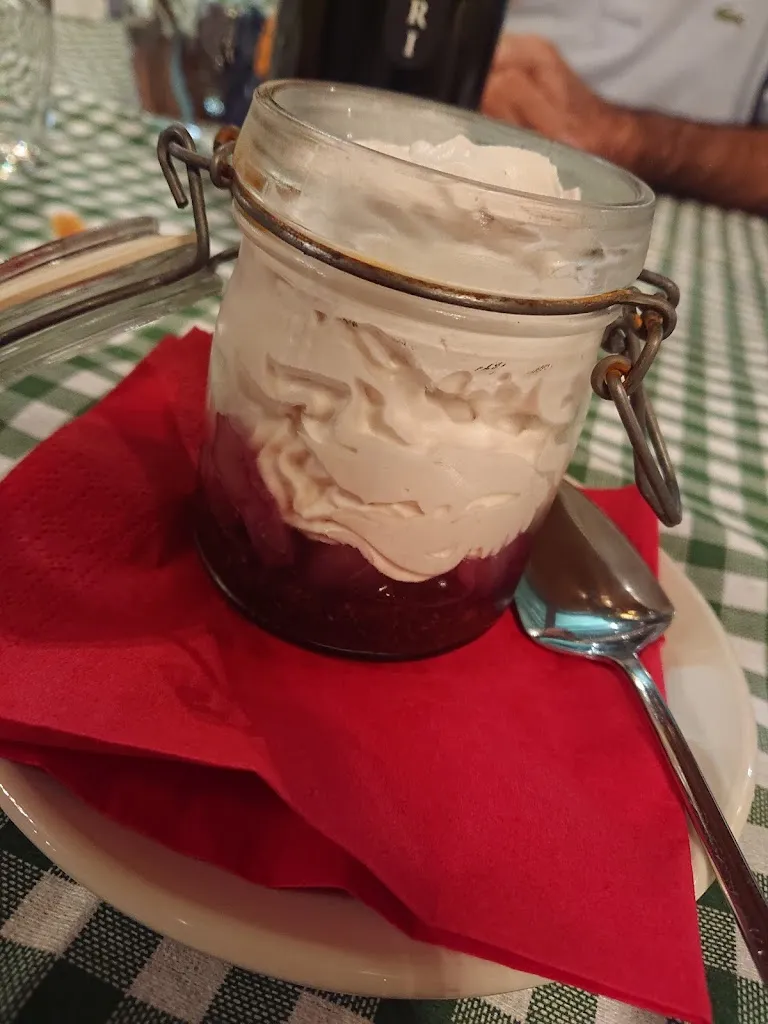 Menu_Restaurant Vin ' Canta_Morro d'Alba_image_5