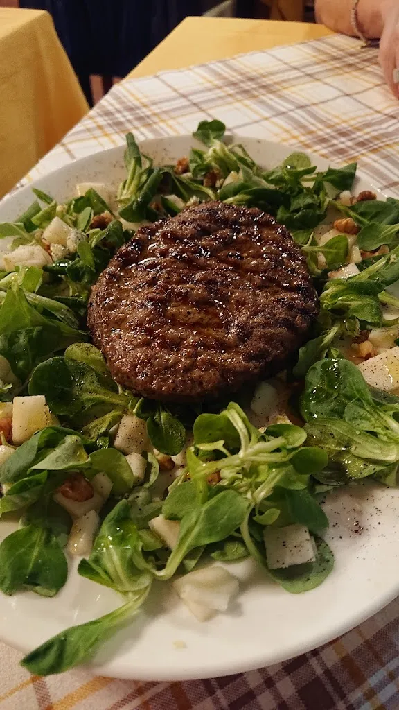 Menu_Restaurant Vin ' Canta_Morro d'Alba_image_6