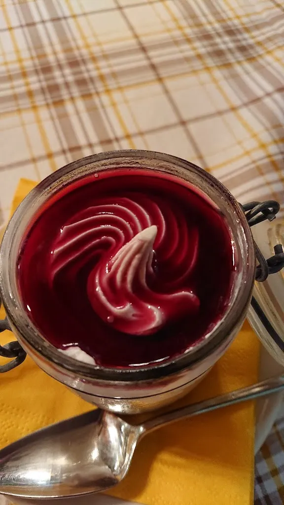 Menu_Restaurant Vin ' Canta_Morro d'Alba_image_7