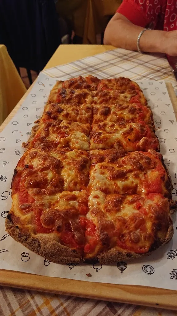 Menu_Restaurant Vin ' Canta_Morro d'Alba_image_9