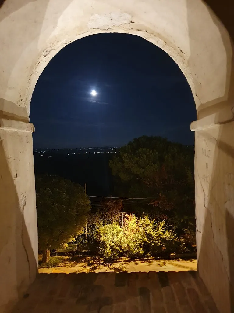 Restaurant Vin ' Canta_Morro d'Alba_slider_image_2