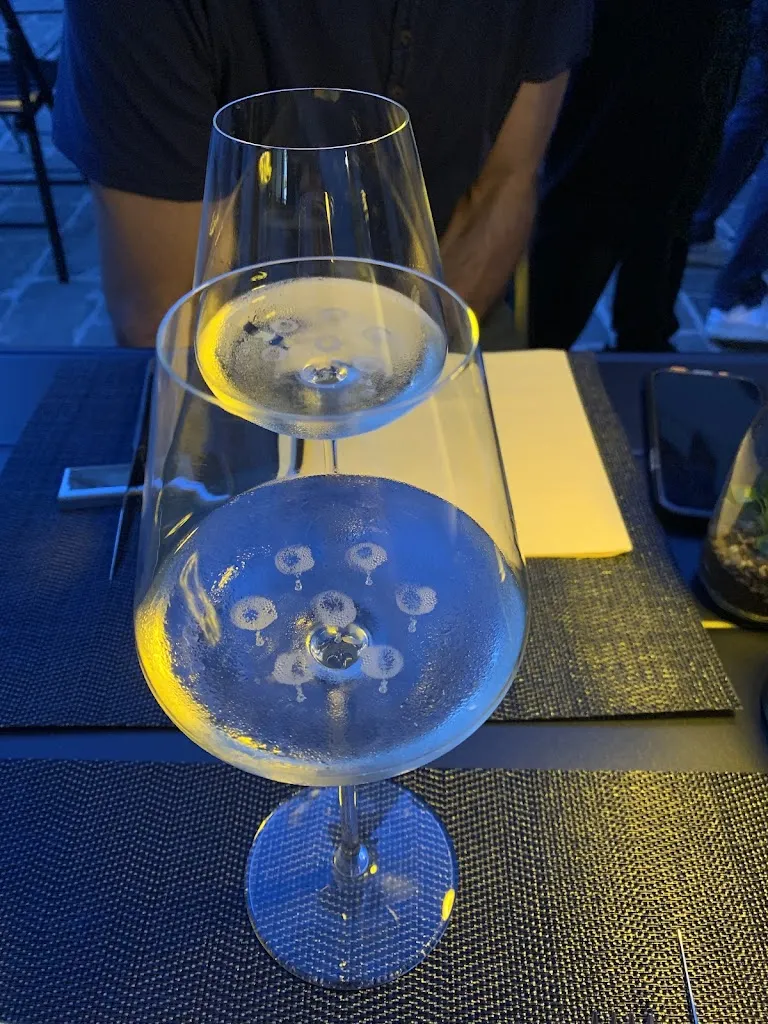 daniela sebastianelli_Enoteca Morro d’Alba_Morro d'Alba_recensione