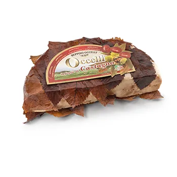 Menu_Gastronomia Lo Sfizio di Romiti Moreno_Morro d'Alba_image_1