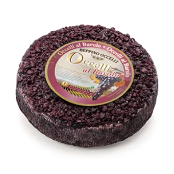 Menu_Gastronomia Lo Sfizio di Romiti Moreno_Morro d'Alba_image_2