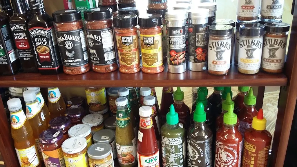 Menu_Gastronomia Lo Sfizio di Romiti Moreno_Morro d'Alba_image_4