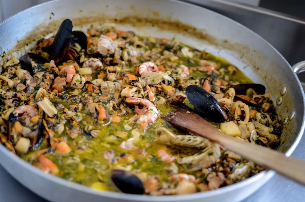 Menu_Gastronomia Lo Sfizio di Romiti Moreno_Morro d'Alba_image_5