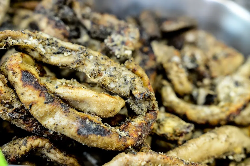 Menu_Gastronomia Lo Sfizio di Romiti Moreno_Morro d'Alba_image_6