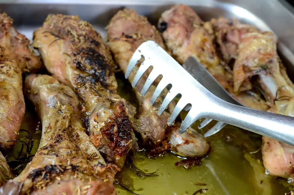 Menu_Gastronomia Lo Sfizio di Romiti Moreno_Morro d'Alba_image_7