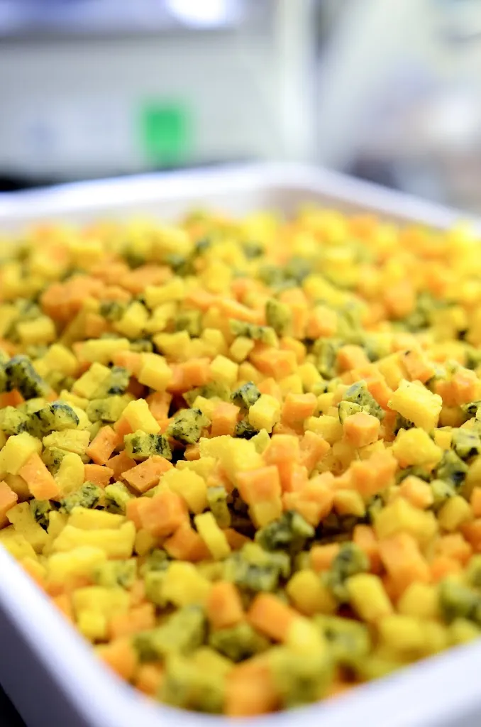 Menu_Gastronomia Lo Sfizio di Romiti Moreno_Morro d'Alba_image_8