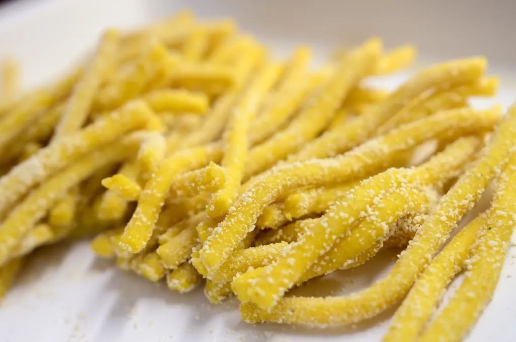 Menu_Gastronomia Lo Sfizio di Romiti Moreno_Morro d'Alba_image_9