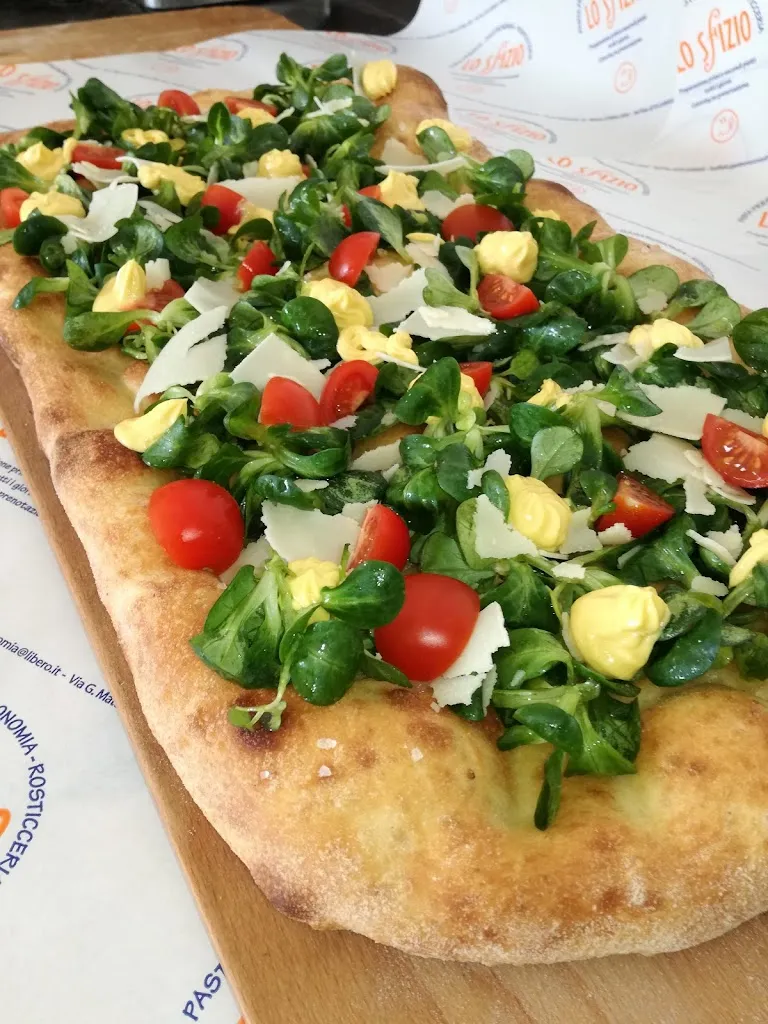 Gastronomia Lo Sfizio di Romiti Moreno_Morro d'Alba_slider_image_2