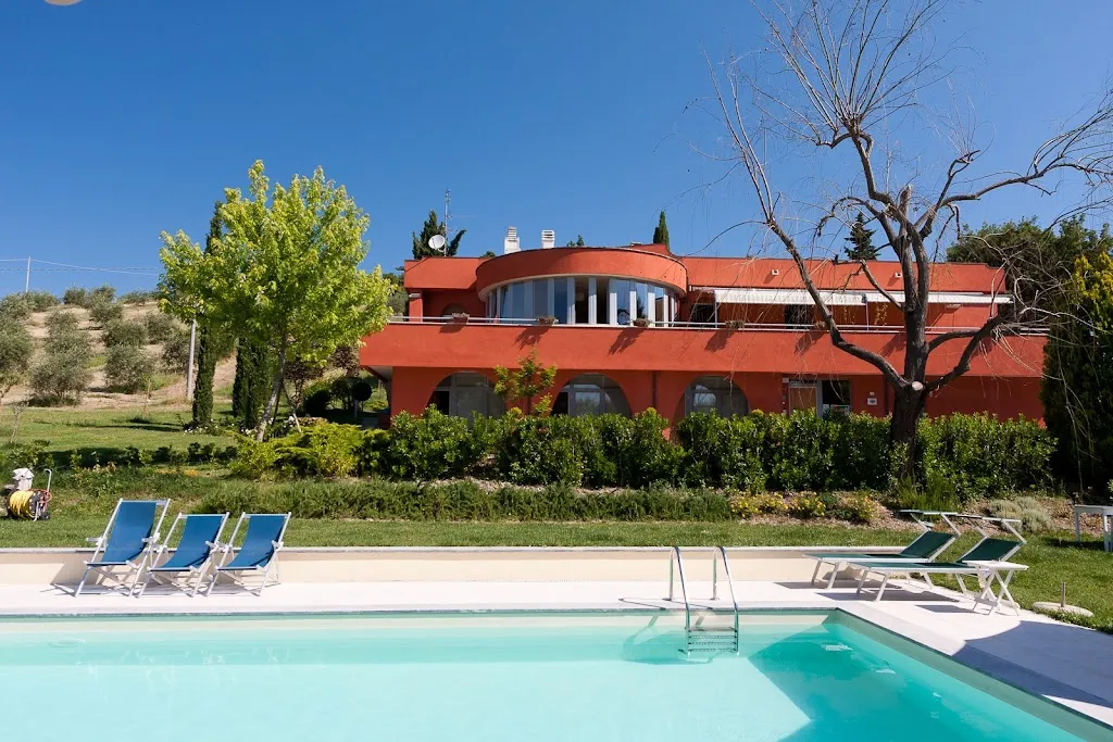 Villa Shanti House From Mago_Morro d'Alba_slider_image_1