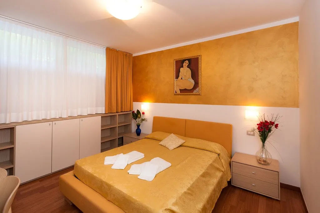 Villa Shanti House From Mago_Morro d'Alba_slider_image_2