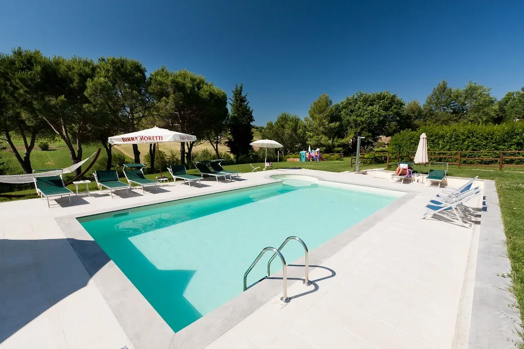 Villa Shanti House From Mago_Morro d'Alba_slider_image_3