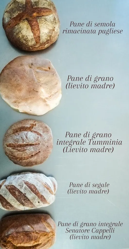 Menu_Pane & Fantasia_Casarano_image_1