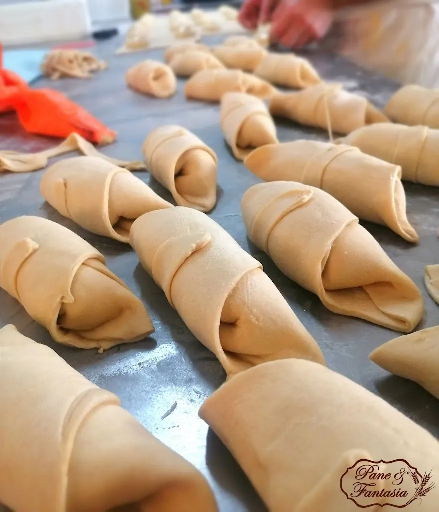 Menu_Pane & Fantasia_Casarano_image_2