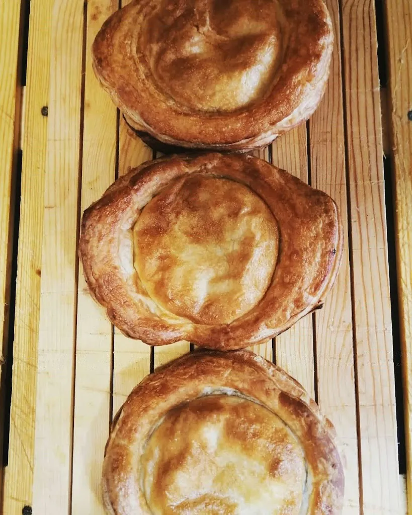 Menu_Pane & Fantasia_Casarano_image_3