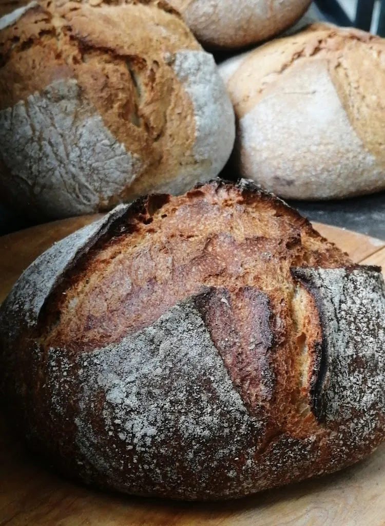 Menu_Pane & Fantasia_Casarano_image_4