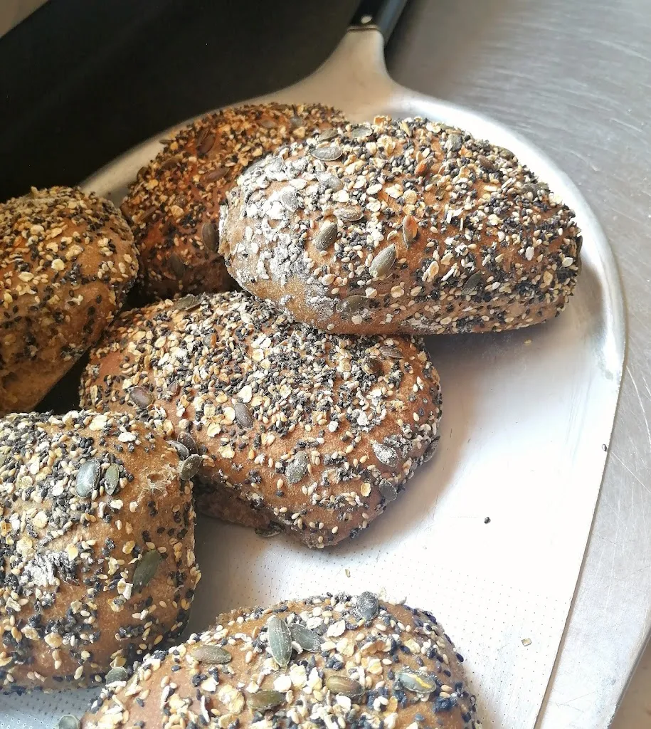 Menu_Pane & Fantasia_Casarano_image_5