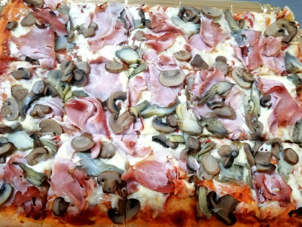 Menu_Pane & Fantasia_Casarano_image_6