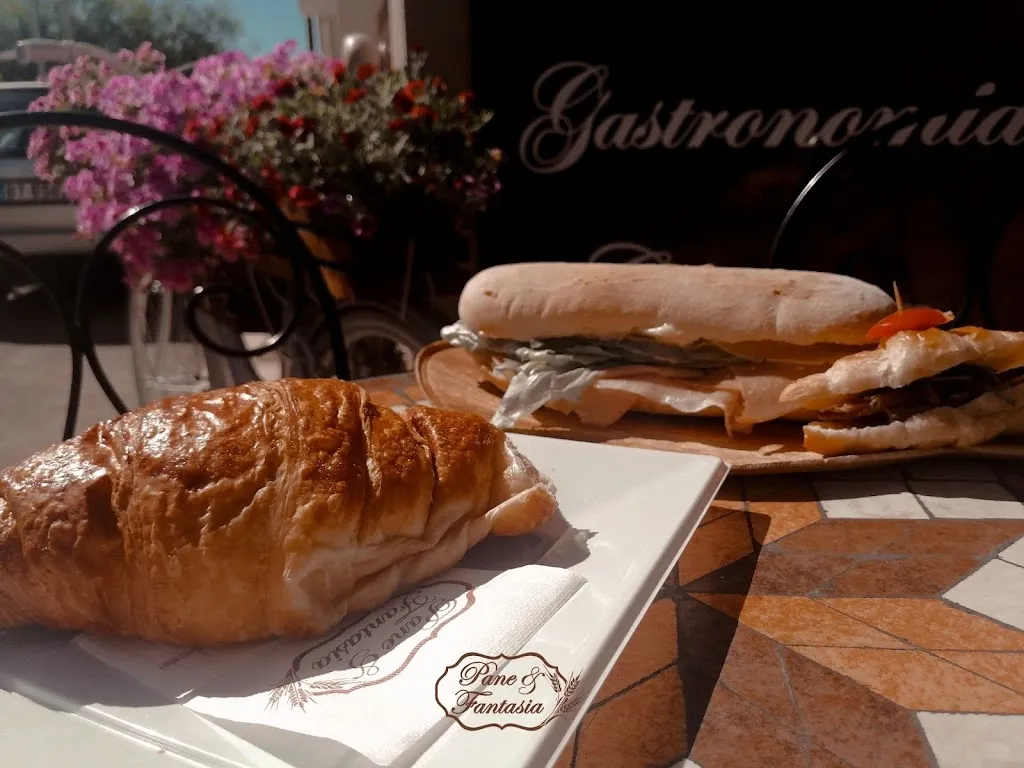 Menu_Pane & Fantasia_Casarano_image_7