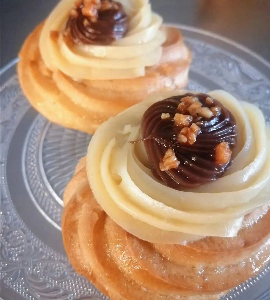 Menu_Pane & Fantasia_Casarano_image_8