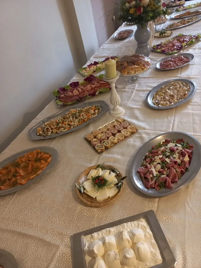 Menu_Pane & Fantasia_Casarano_image_9