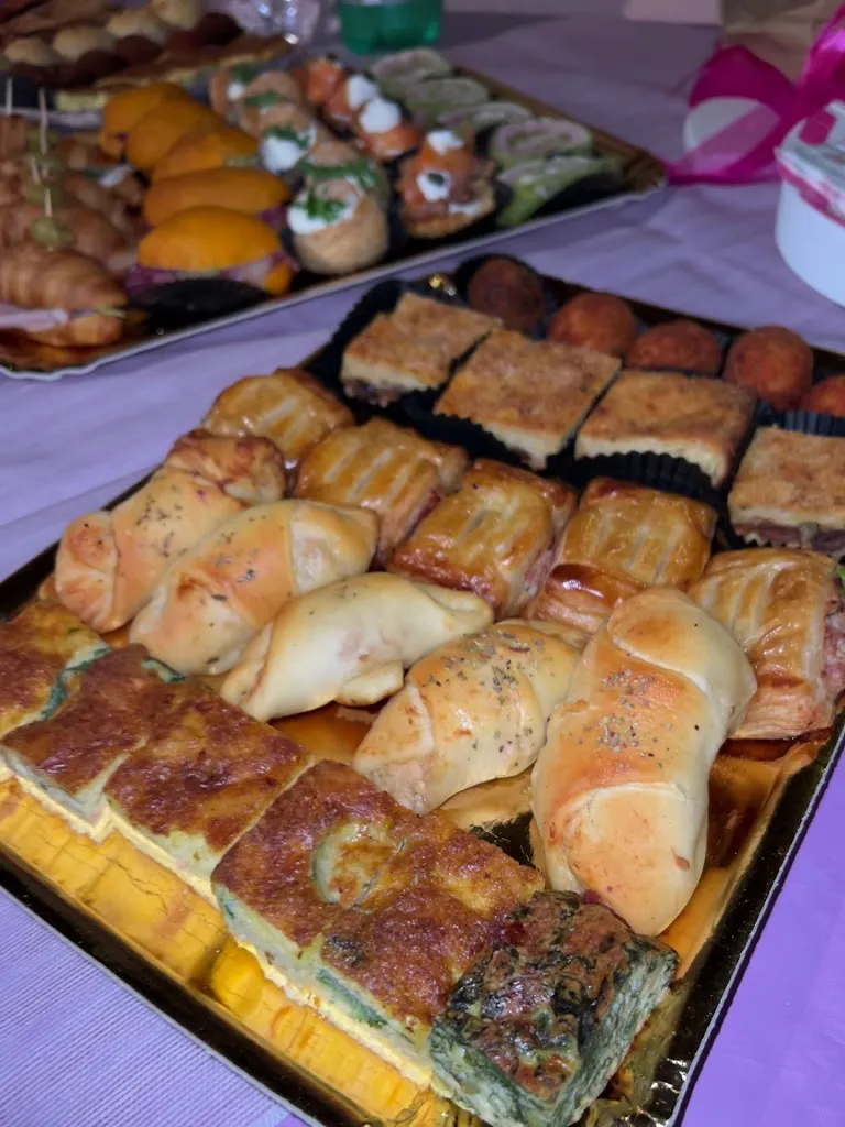 Rossella_Pane & Fantasia_Casarano_review