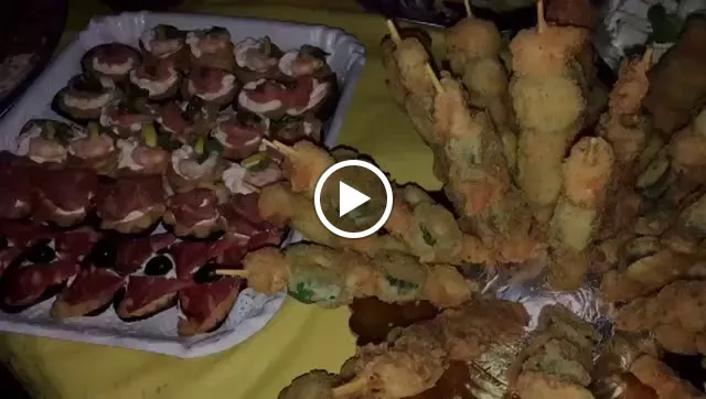 Pane & Fantasia_Casarano_slider_image_2