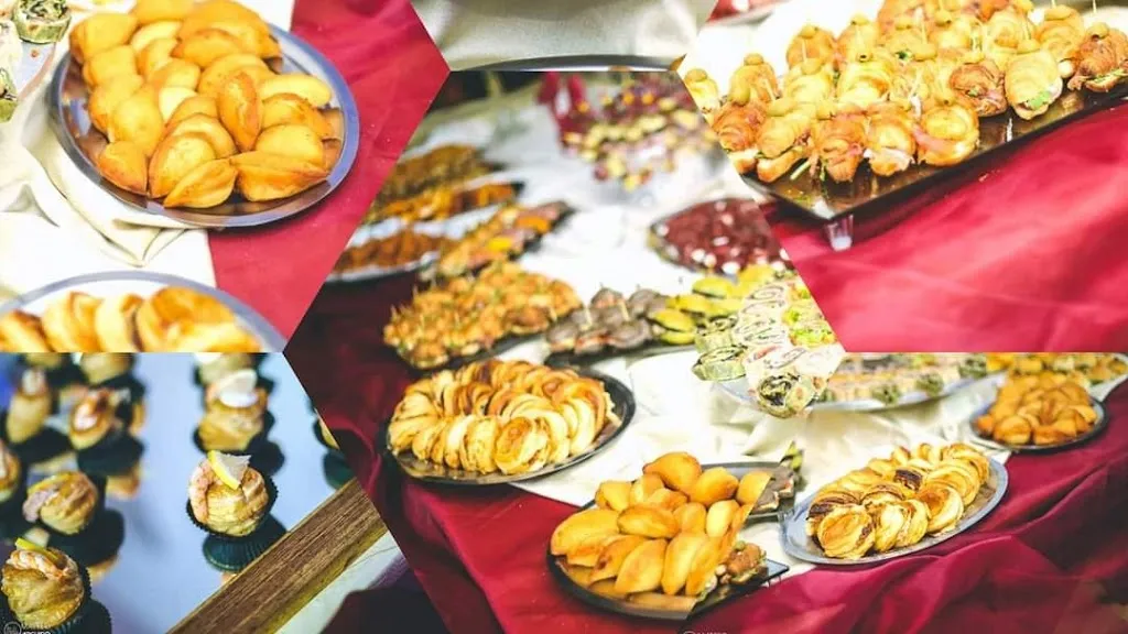 Pane & Fantasia_Casarano_slider_image_3