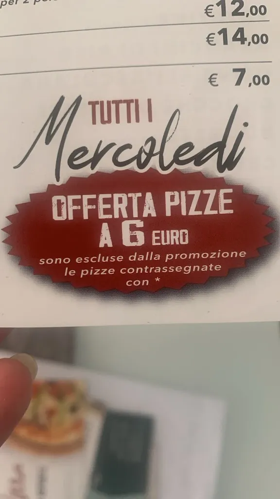 Menu_Pizzeria Morrò_Morro d'Alba_image_3