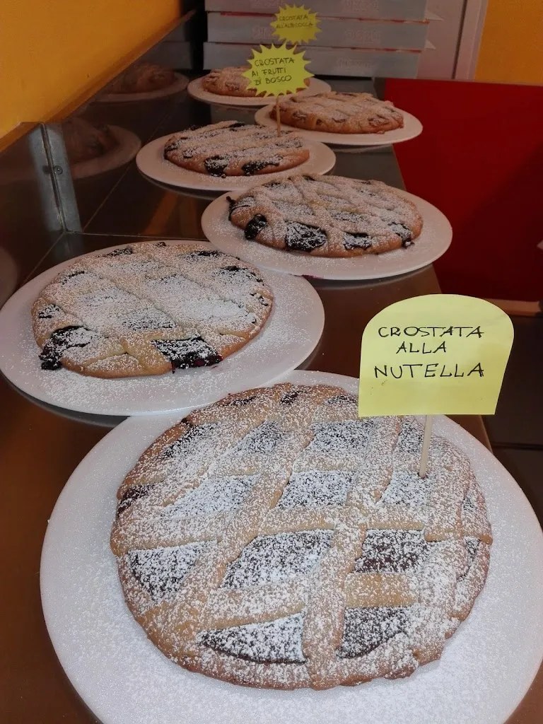 Menu_Pizzeria Morrò_Morro d'Alba_image_4