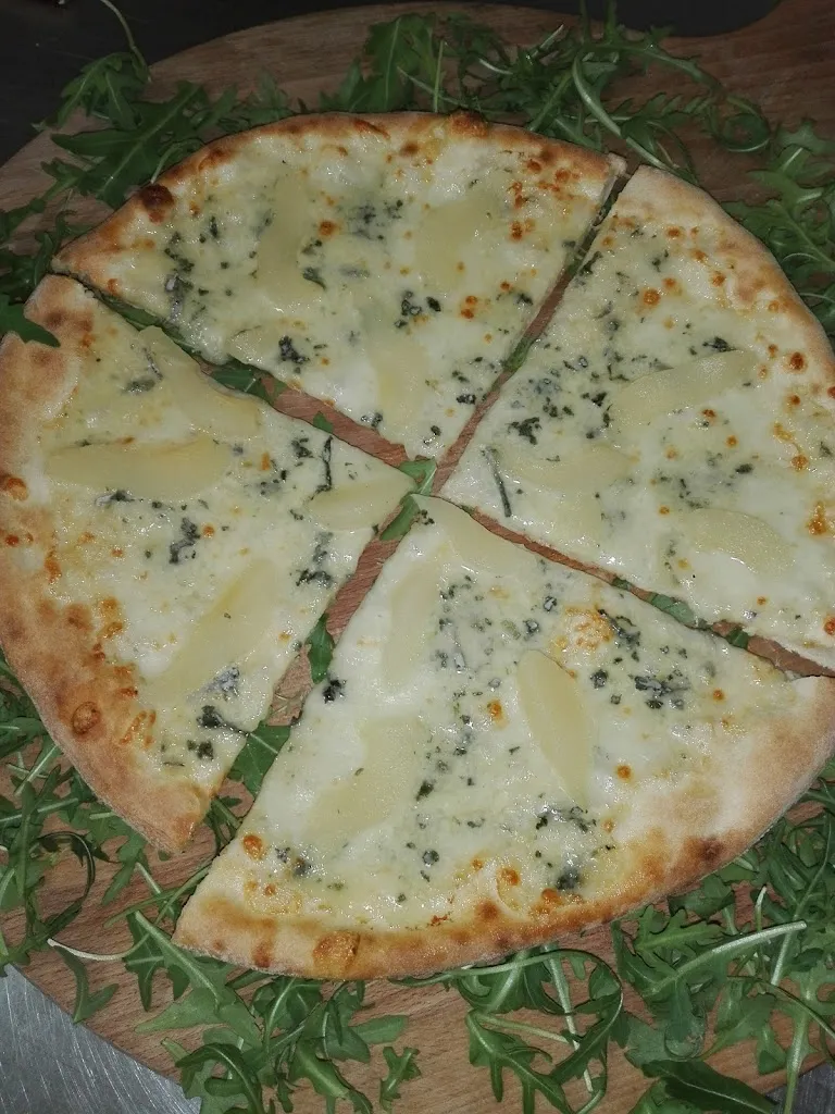 Menu_Pizzeria Morrò_Morro d'Alba_image_5