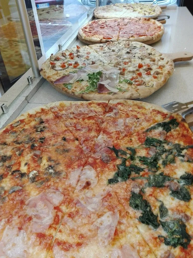 Menu_Pizzeria Morrò_Morro d'Alba_image_7